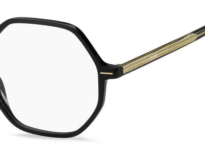 Boss (hub) 1528 Eyeglasses - view 9